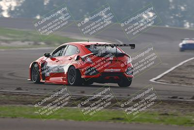 media/Jan-18-2026-CalClub SCCA (Sun) [[8bc6468723]]/Group 5 Race/Turn 1/